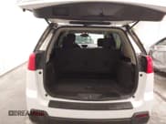 ✅ 2013 GMC Terrain SLE • VIN: 2GKALMEK5D6394853 • Lot: 43449746. Wystawiony na IAAI z przebiegiem 158 398 mil. Bezpłatny archiwum sprzedaży aukcyjnych z USA i szczegółowy raport historii pojazdu na DreamBid. Zdjęcie 18.