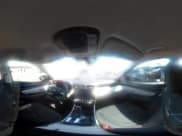 ✅ 2022 Hyundai Tucson SE • VIN: 5NMJA3AE2NH006760 • Lot: 43260173. Wystawiony na IAAI z przebiegiem 75 591 mil. Bezpłatny archiwum sprzedaży aukcyjnych z USA i szczegółowy raport historii pojazdu na DreamBid. Zdjęcie 20.