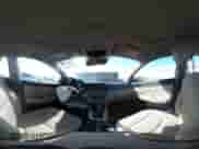 2018 Hyundai Elantra Value Edition with VIN KMHD84LF3JU657009, listed as a IAAI auction lot 41780491 with 65,855 mi miles and . Bid and sale history available at DreamBid. Image 19.