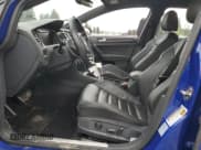 ✅ 2019 Volkswagen Golf R • VIN: WVWVA7AU4KW214373 • Lot: 50382845. Wystawiony na Copart z przebiegiem 74 812 mil. Bezpłatny archiwum sprzedaży aukcyjnych z USA i szczegółowy raport historii pojazdu na DreamBid. Zdjęcie 7.