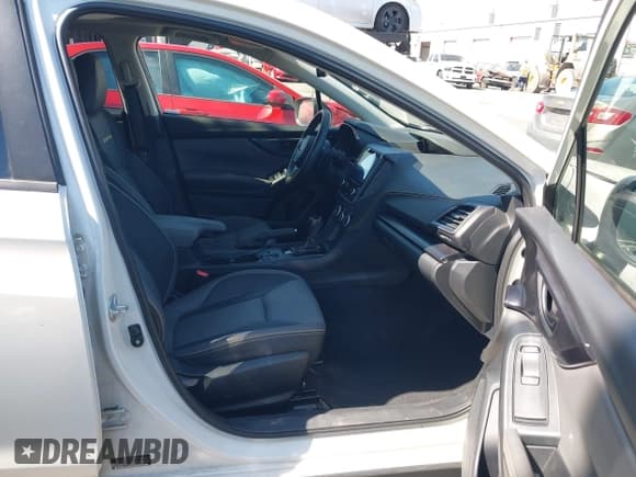 ✅ 2023 Subaru Crosstrek Special Sports • VIN: JF2GTHSC2PH276706 • Лот: 42397788. Опубликован ранее на IAAI с пробегом 21 154 миль. Бесплатный доступ к архиву аукционных продаж из США и подробный отчёт об истории автомобиля на DreamBid. Изображение 5.