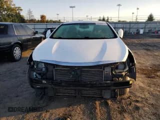 ✅ 2012 Hyundai Sonata GLS • VIN: 5NPEB4AC4CH439919 • Lot: 73736724. Wystawiony na Copart z przebiegiem 122 786 mil. Bezpłatny archiwum sprzedaży aukcyjnych z USA i szczegółowy raport historii pojazdu na DreamBid. Zdjęcie 5.