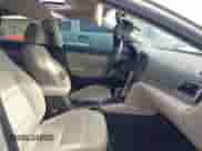 ✅ 2018 Hyundai Elantra SEL • VIN: 5NPD84LF4JH306897 • Lot: 42939706. Listed on IAAI with 84,492 mi miles. Access the free auction sales archive from the USA and view a detailed vehicle history report at DreamBid. Image 5.