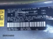 ✅ 2016 Lexus RX 350 • VIN: 2T2BZMCA8GC001547 • Лот: 40970357. Опубликован ранее на IAAI с пробегом 60 540 миль. Бесплатный доступ к архиву аукционных продаж из США и подробный отчёт об истории автомобиля на DreamBid. Изображение 9.