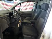 ✅ 2022 Ford Transit Connect XL • VIN: NM0LS7S2XN1520137 • Lot: 81121495. Wystawiony na Copart z przebiegiem 222 052 mil. Bezpłatny archiwum sprzedaży aukcyjnych z USA i szczegółowy raport historii pojazdu na DreamBid. Zdjęcie 7.