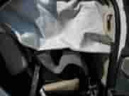 2022 Ford Explorer Limited z VIN 1FMSK7FH4NGA56235, wystawiony jako Copart lot #70799225 z przebiegiem Nie podano mil oraz Szkoda całkowita • Salvage title. Historia ofert i sprzedaży dostępna na DreamBid. Obrazek 11.