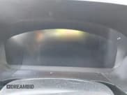 ✅ 2020 Ford Escape Titanium • VIN: 1FMCU9J96LUA72557 • Lot: 42204154. Listed on IAAI with 100 mi. Free auction sales archive from the USA and detailed vehicle history report at DreamBid. Image 7.