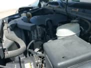 ✅ 2004 Chevrolet Suburban LS • VIN: 3GNEC16Z44G153093 • Лот: 41830384. Опубликован ранее на IAAI с пробегом 190 956 миль. Бесплатный доступ к архиву аукционных продаж из США и подробный отчёт об истории автомобиля на DreamBid. Изображение 13.