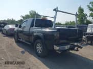 ✅ 2004 Nissan Titan SE • VIN: 1N6AA06B64N529940 • Lot: 42781549. Wystawiony na IAAI z przebiegiem 239 976 mil. Bezpłatny archiwum sprzedaży aukcyjnych z USA i szczegółowy raport historii pojazdu na DreamBid. Zdjęcie 3.
