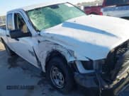 ✅ 2019 Ram 1500 Tradesman • VIN: 1C6RR6FG7KS740230 • Лот: 43575697. Опубликован ранее на IAAI с пробегом 75 325 миль. Бесплатный доступ к архиву аукционных продаж из США и подробный отчёт об истории автомобиля на DreamBid. Изображение 6.