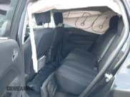 ✅ 2013 GMC Terrain SLE • VIN: 2GKFLTE32D6371748 • Lot: 42229241. Wystawiony na IAAI z przebiegiem 183 305 mil. Bezpłatny archiwum sprzedaży aukcyjnych z USA i szczegółowy raport historii pojazdu na DreamBid. Zdjęcie 8.