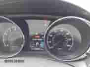 2018 Mitsubishi Outlander ES with VIN JA4AR3AUXJU022184, listed as a IAAI auction lot 43426025 with 90,081 mi miles and . Bid and sale history available at DreamBid. Image 7.