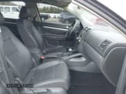 ✅ 2008 Volkswagen Jetta SE • VIN: 3VWRM71K18M135790 • Lot: 42165888. Wystawiony na IAAI z przebiegiem 147 523 mil. Bezpłatny archiwum sprzedaży aukcyjnych z USA i szczegółowy raport historii pojazdu na DreamBid. Zdjęcie 5.