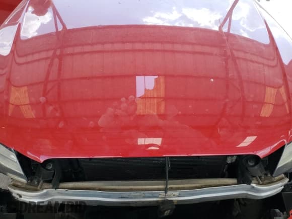 ✅ 2009 Audi A4 Premium Plus • VIN: WAUSF78K19N034788 • Лот: 80429255. Опубликован ранее на Copart с пробегом 122 707 миль. Бесплатный доступ к архиву аукционных продаж из США и подробный отчёт об истории автомобиля на DreamBid. Изображение 11.