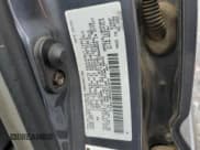 ✅ 2004 Toyota 4Runner SR5 Sport • VIN: JTEBU14R840043479 • Lot: 82148235. Wystawiony na Copart z przebiegiem 242 800 mil. Bezpłatny archiwum sprzedaży aukcyjnych z USA i szczegółowy raport historii pojazdu na DreamBid. Zdjęcie 13.