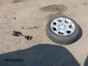 ✅ 2006 Mercedes-Benz C 280 Luxury • VIN: WDBRF92H16F777434 • Lot: 42943036. Wystawiony na IAAI z przebiegiem 143 034 mil. Bezpłatny archiwum sprzedaży aukcyjnych z USA i szczegółowy raport historii pojazdu na DreamBid. Zdjęcie 12.