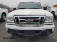 ✅ 2008 Ford Ranger XL • VIN: 1FTYR14UX8PA37958 • Lot: 71106125. Wystawiony na Copart z przebiegiem 132 817 mil. Bezpłatny archiwum sprzedaży aukcyjnych z USA i szczegółowy raport historii pojazdu na DreamBid. Zdjęcie 5.