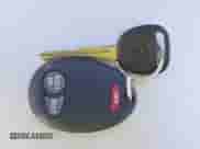 2010 Chevrolet Colorado 2LT с VIN 1GCJTDDE8A8142897, выставлен на аукционе IAAI как лот 43558609 с пробегом 190 873 миль миль и . История ставок и продаж доступна на DreamBid. Изображение 11.