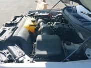 ✅ 2017 Ford F-150 XLT • VIN: 1FTEW1CP7HKD54536 • Лот: 43605700. Опубликован ранее на IAAI с пробегом 108 749 миль. Бесплатный доступ к архиву аукционных продаж из США и подробный отчёт об истории автомобиля на DreamBid. Изображение 22.