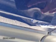 ✅ 2022 Chevrolet Equinox LT • VIN: 3GNAXJEVXNL143453 • Lot: 43714755. Listed on IAAI with 117,123 mi. Free auction sales archive from the USA and detailed vehicle history report at DreamBid. Image 21.