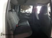 ✅ 2022 Chevrolet Silverado 1500 RST • VIN: 2GCUDEED8N1511837 • Лот: 84252555. Опубликован ранее на Copart с пробегом Не указан. Бесплатный доступ к архиву аукционных продаж из США и подробный отчёт об истории автомобиля на DreamBid. Изображение 10.