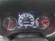 2019 Chevrolet Malibu Premier с VIN 1G1ZE5SX9KF178661, выставлен на аукционе IAAI как лот 43296584 с пробегом 123 374 миль миль и . История ставок и продаж доступна на DreamBid. Изображение 7.