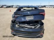 ✅ 2022 Volkswagen Jetta Autobahn • VIN: 3VW2T7BUXNM002834 • Lot: 53954495. Listed on Copart with 115,176 mi. Free auction sales archive from the USA and detailed vehicle history report at DreamBid. Image 6.