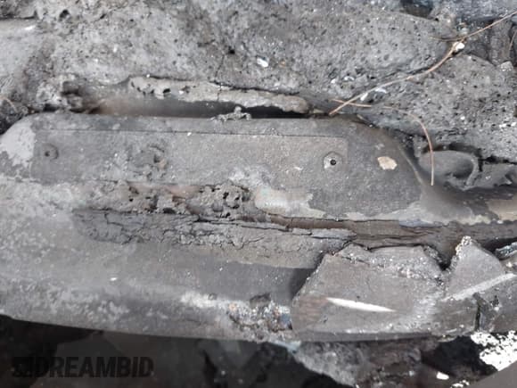 ✅ 2013 Chevrolet Silverado 2500HD LT • VIN: 1GC1KXCG2DF107621 • Лот: 43451311. Опубликован ранее на IAAI с пробегом 175 525 миль. Бесплатный доступ к архиву аукционных продаж из США и подробный отчёт об истории автомобиля на DreamBid. Изображение 9.