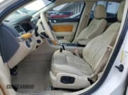 ✅ 2011 Lincoln MKS EcoBoost • VIN: 1LNHL9FT6BG600706 • Lot: 71153015. Wystawiony na Copart z przebiegiem 115 199 mil. Bezpłatny archiwum sprzedaży aukcyjnych z USA i szczegółowy raport historii pojazdu na DreamBid. Zdjęcie 7.