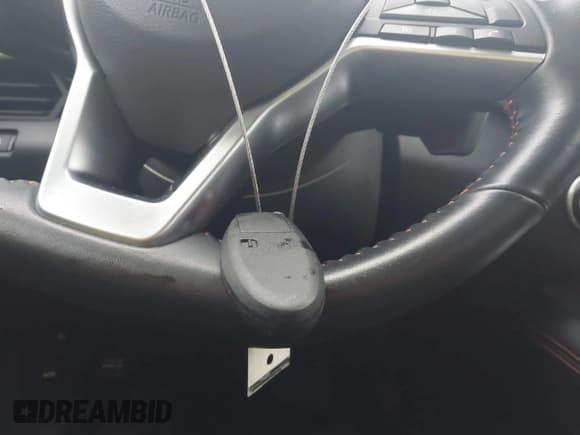 ✅ 2022 Nissan Altima SR • VIN: 1N4BL4CV6NN367855 • Lot: 43558096. Wystawiony na IAAI z przebiegiem 55 978 mil. Bezpłatny archiwum sprzedaży aukcyjnych z USA i szczegółowy raport historii pojazdu na DreamBid. Zdjęcie 11.