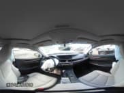 ✅ 2016 Lexus ES 330 • VIN: 58ABK1GG2GU023847 • Lot: 43440581. Listed on IAAI with 20,827 mi. Free auction sales archive from the USA and detailed vehicle history report at DreamBid. Image 18.