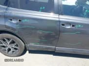 ✅ 2018 Toyota RAV4 Hybrid SE • VIN: JTMJJREV5JD250452 • Lot: 42839892. Listed on IAAI with 98,464 mi. Free auction sales archive from the USA and detailed vehicle history report at DreamBid. Image 18.