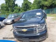 ✅ 2017 Chevrolet Tahoe LT • VIN: 1GNSKBKC6HR166768 • Lot: 42959601. Listed on IAAI with 176,014 mi. Free auction sales archive from the USA and detailed vehicle history report at DreamBid. Image 11.