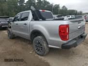 ✅ 2020 Ford Ranger Lariat • VIN: 1FTER4EH6LLA37431 • Lot: 90075485. Listed on Copart with 79,644 mi. Free auction sales archive from the USA and detailed vehicle history report at DreamBid. Image 2.