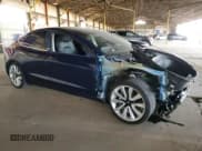 ✅ 2020 Tesla Model 3 Long Range • VIN: 5YJ3E1EB0LF638320 • Lot: 90888935. Wystawiony na Copart z przebiegiem 69 046 mil. Bezpłatny archiwum sprzedaży aukcyjnych z USA i szczegółowy raport historii pojazdu na DreamBid. Zdjęcie 4.