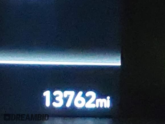 ✅ 2024 Hyundai Elantra SE • VIN: KMHLL4DG9RU681389 • Lot: 42017186. Listed on IAAI with 13,762 mi. Free auction sales archive from the USA and detailed vehicle history report at DreamBid. Image 15.