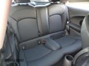 ✅ 2023 MINI Hardtop Cooper • VIN: WMW33DH08P2S91942 • Lot: 93916065. Listed on Copart with 21,027 mi. Free auction sales archive from the USA and detailed vehicle history report at DreamBid. Image 10.