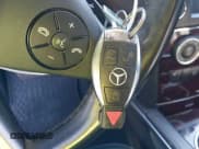 ✅ 2010 Mercedes-Benz GL 450 • VIN: 4JGBF7BE9AA578906 • Lot: 43765540. Listed on IAAI with 108,936 mi. Free auction sales archive from the USA and detailed vehicle history report at DreamBid. Image 11.