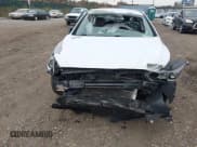 ✅ 2018 Hyundai Sonata SEL • VIN: 5NPE34AFXJH636615 • Lot: 43565083. Listed on IAAI with 93,608 mi. Free auction sales archive from the USA and detailed vehicle history report at DreamBid. Image 11.