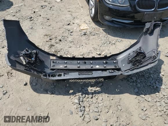 ✅ 2014 Land Rover Range Rover Evoque Prestige • VIN: SALVV2BG5EH950921 • Lot: 57574564. Wystawiony na Copart z przebiegiem 151 449 mil. Bezpłatny archiwum sprzedaży aukcyjnych z USA i szczegółowy raport historii pojazdu na DreamBid. Zdjęcie 13.