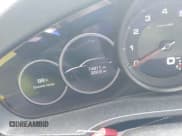 ✅ 2019 Porsche Cayenne • VIN: WP1AA2AY0KDA10815 • Lot: 42475927. Listed on IAAI with 74,911 mi. Free auction sales archive from the USA and detailed vehicle history report at DreamBid. Image 15.