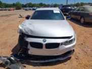 ✅ 2014 BMW 4 Series 435i • VIN: WBA3T3C5XEP737022 • Лот: 42135541. Опубликован ранее на IAAI с пробегом 70 080 миль. Бесплатный доступ к архиву аукционных продаж из США и подробный отчёт об истории автомобиля на DreamBid. Изображение 12.