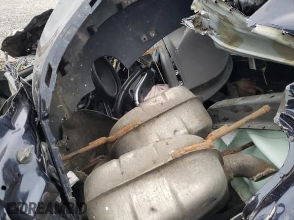 ✅ 2016 Chevrolet Impala LT • VIN: 2G1115S34G9124108 • Лот: 79271884. Опубликован ранее на Copart с пробегом Не указан. Бесплатный доступ к архиву аукционных продаж из США и подробный отчёт об истории автомобиля на DreamBid. Изображение 8.