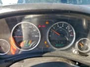 ✅ 2017 Jeep Wrangler Unlimited Sport • VIN: 1C4BJWDG2HL724962 • Lot: 95321825. Wystawiony na Copart z przebiegiem 84 371 mil. Bezpłatny archiwum sprzedaży aukcyjnych z USA i szczegółowy raport historii pojazdu na DreamBid. Zdjęcie 9.