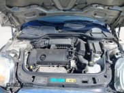 ✅ 2008 MINI Clubman • VIN: WMWML33598TJ46888 • Лот: 42398226. Опубликован ранее на IAAI с пробегом 165 337 миль. Бесплатный доступ к архиву аукционных продаж из США и подробный отчёт об истории автомобиля на DreamBid. Изображение 10.