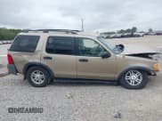 ✅ 2003 Ford Explorer XLS • VIN: 1FMZU72K13UB59704 • Lot: 43029571. Listed on IAAI with 209,755 mi. Free auction sales archive from the USA and detailed vehicle history report at DreamBid. Image 14.
