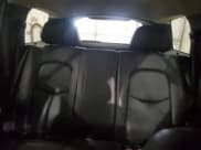 ✅ 2007 Chevrolet HHR LT • VIN: 3GNDA23D37S600319 • Lot: 51060585. Listed on Copart with 227,057 mi. Free auction sales archive from the USA and detailed vehicle history report at DreamBid. Image 10.