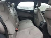 ✅ 2018 Ford Fusion Sport • VIN: 3FA6P0VP1JR107013 • Лот: 90671785. Опубликован ранее на Copart с пробегом 34 224 миль. Бесплатный доступ к архиву аукционных продаж из США и подробный отчёт об истории автомобиля на DreamBid. Изображение 10.