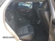 ✅ 2018 Chevrolet Impala LT • VIN: 2G1105S33J9116043 • Лот: 70234584. Опубликован ранее на Copart с пробегом 147 797 миль. Бесплатный доступ к архиву аукционных продаж из США и подробный отчёт об истории автомобиля на DreamBid. Изображение 10.