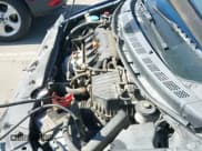 ✅ 2009 Honda Civic LX • VIN: 2HGFG12629H541252 • Lot: 43282120. Wystawiony na IAAI z przebiegiem 168 583 mil. Bezpłatny archiwum sprzedaży aukcyjnych z USA i szczegółowy raport historii pojazdu na DreamBid. Zdjęcie 17.